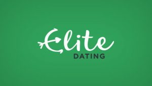 elite dating onafhankelijke review