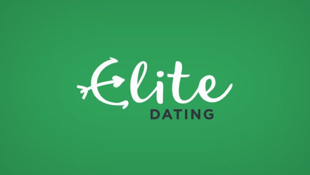 algemene datingsite