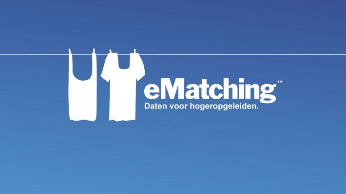 Match dating site Duitsland
