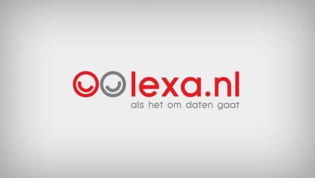 lexa review