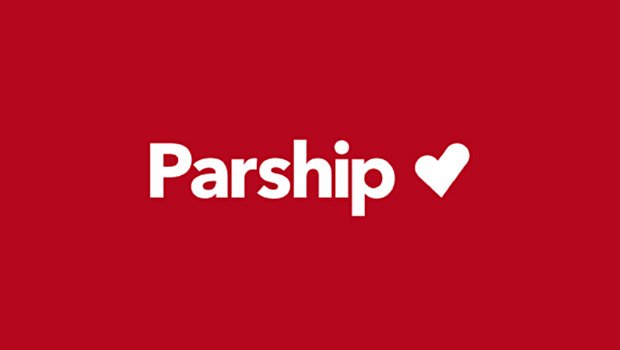 dating parship