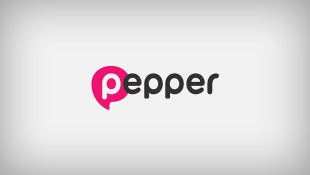 dating pepper