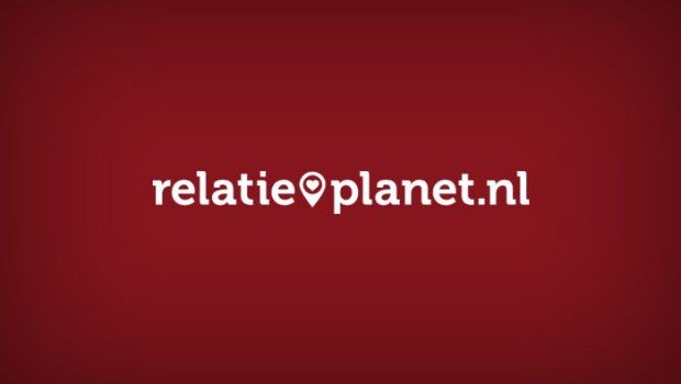 relatieplanet klantbeoordeling