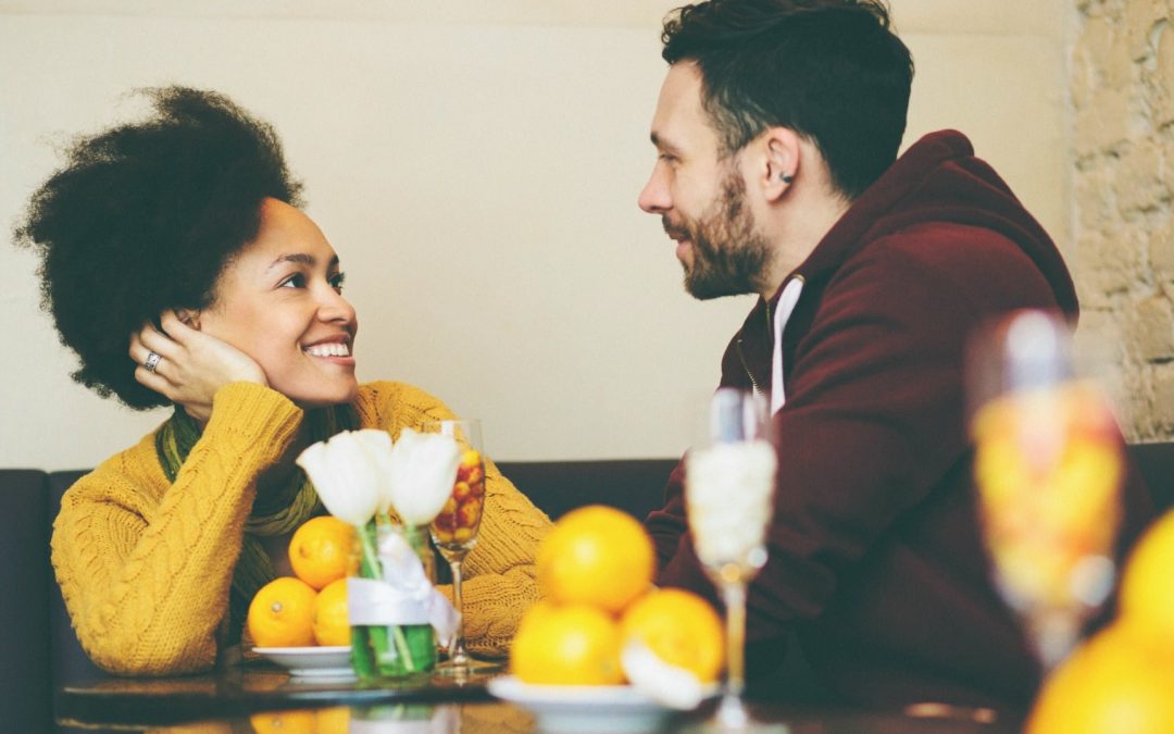 Ideale dating app voor de paardenliefhebbers