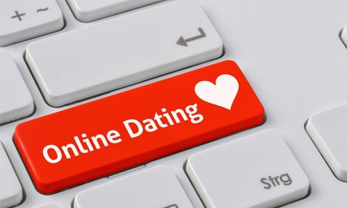 Do’s en don’ts bij het online daten
