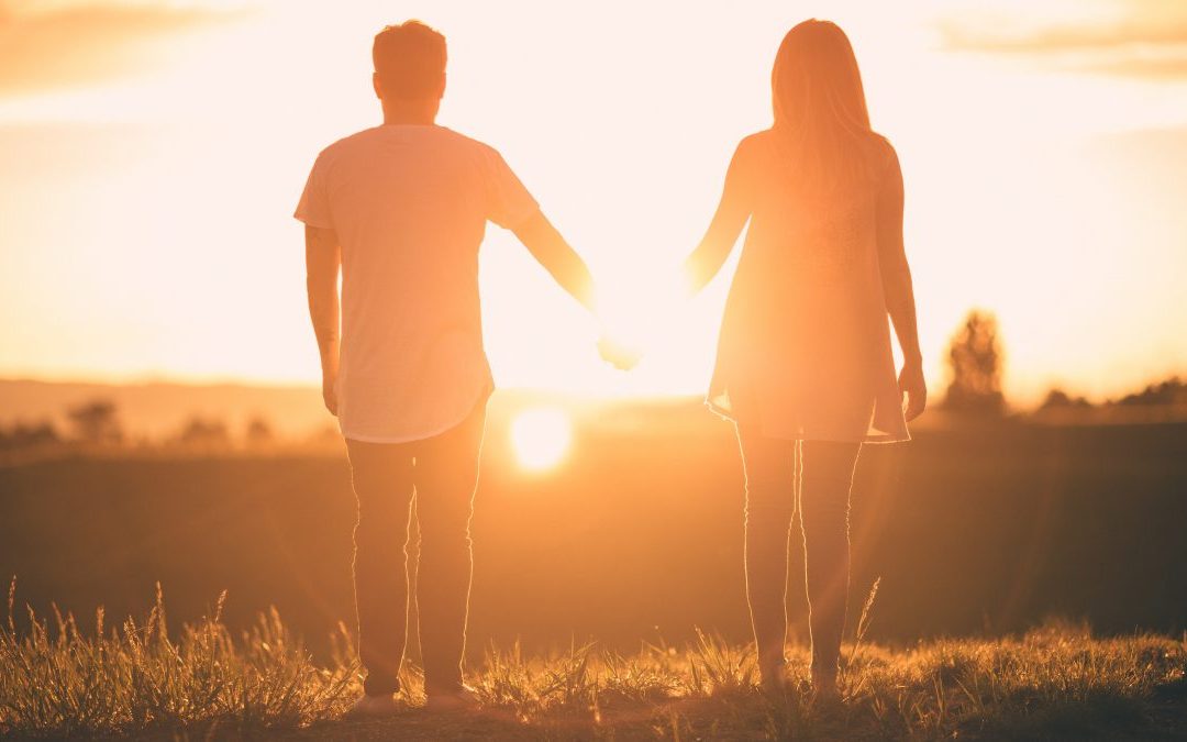 ADHD en een Liefdevolle Relatie, Wat Kan Ik Het Beste Doen?