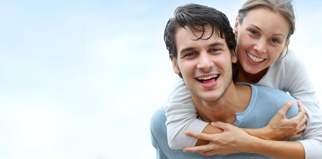 Welke Reformatorische Datingsite Is Het Best? Kom Erachter!