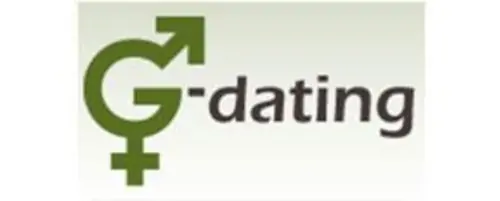 G-dating