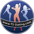 logomark-ts-dating