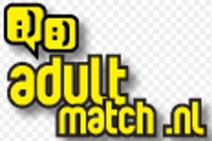 adultmatch logo