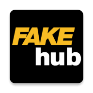 fakehub