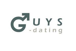G-dating