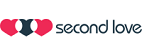 secondlove-1-2