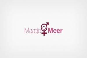 Maatjemeer match logo3