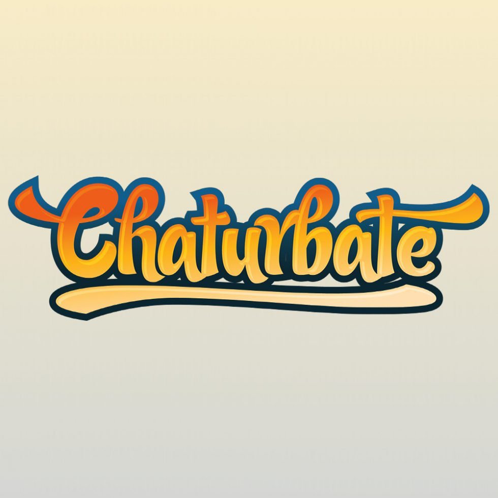 Chaturbate Webcam De Beste Webcamsite Voor Jou Lees